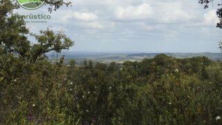 Land for sale in Grândola, Portugal — €800,000