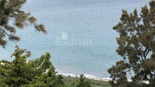Land for sale in Funchal, Portugal — €545,000
