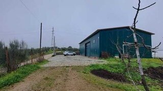 Land for sale in Vila Flor, Portugal — €990,000