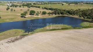 Land for sale in Palmela, Portugal — €3,900,000