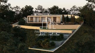 Land for sale in Gondomar, Portugal — €560,000