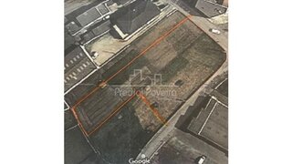Land for sale in Póvoa de Varzim, Portugal — €480,000