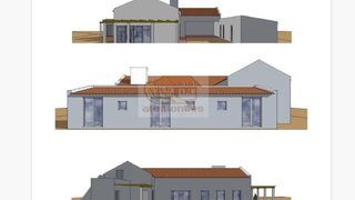 Land for sale in Grândola, Portugal — €950,000