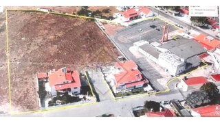Land for sale in Sintra, Portugal — €1,500,000
