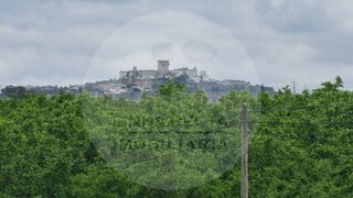 Land for sale in Estremoz, Portugal — €2,000,000