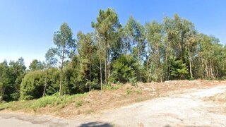 Land for sale in Ovar, Portugal — €565,000
