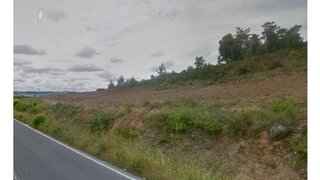 Land for sale in Torres Vedras, Portugal — €496,800