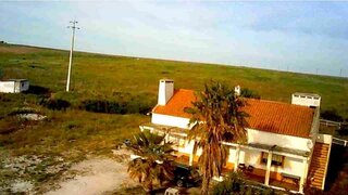 Land for sale in Elvas, Portugal — €1,300,000