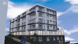 Terreno · 1500 m² · 5 980 000 €