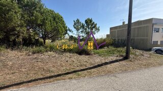 Land for sale in Figueira da Foz, Portugal — €500,000