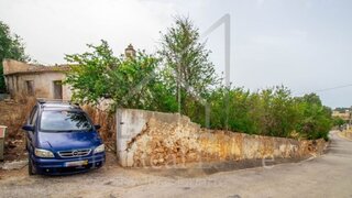 Land for sale in Silves, Portugal — €1,500,000