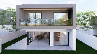 Land for sale in Gondomar, Portugal — €599,000