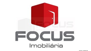 Land for sale in Ílhavo, Portugal — €500,000
