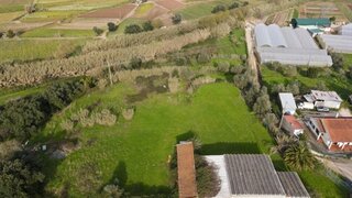 Land for sale in Loures, Portugal — €1,550,000