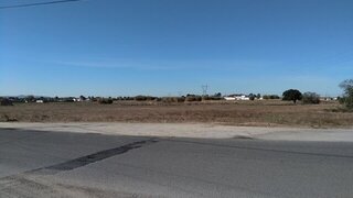 Land for sale in Montijo, Portugal — €825,000