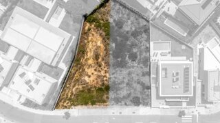 Terreno para venda em Cascais, Portugal — 1 700 000 €