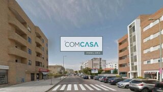 Land for sale in Matosinhos, Portugal — €690,000