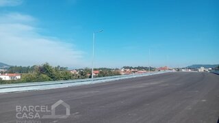 Land for sale in Barcelos, Portugal — €620,000