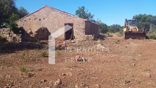 Land for sale in Lagos, Portugal — €500,000