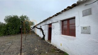 Land for sale in Serpa, Portugal — €800,000