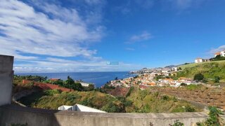 Land for sale in Funchal, Portugal — €550,000