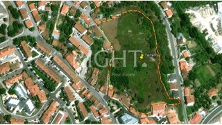 Terreno · 14 680 m² · 845 000 €
