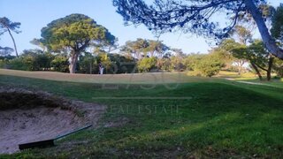 Land for sale in Cascais, Portugal — €1,200,000