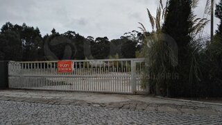 Land for sale in Matosinhos, Portugal — €774,820