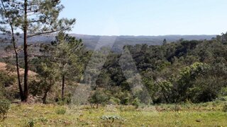 Land for sale in Aljezur, Portugal — €2,900,000