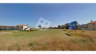Terreno de 12 000 m² em Aveiro