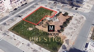 Land for sale in Loulé, Portugal — €1,200,000