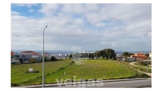 Land for sale in Caldas da Rainha, Portugal — €500,000