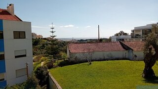 Terreno em Vila Franca de Xira · 1787 m² · 1 100 000 €