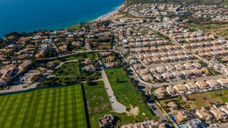 Land for sale in Lagos, Portugal — €600,000