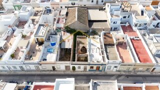 Land for sale in Olhão, Portugal — €700,000