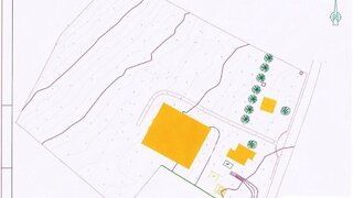 Land for sale in Sintra, Portugal — €1,500,000