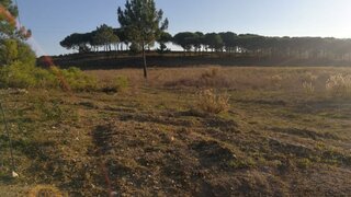 Land for sale in Sesimbra, Portugal — €1,275,000