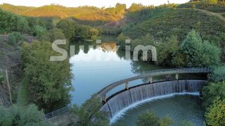 Land for sale in Mação, Portugal — €1,155,000
