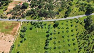 Land for sale in Grândola, Portugal — €726,000