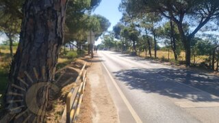 Land for sale in Loulé, Portugal — €950,000