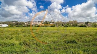 Land for sale in Matosinhos, Portugal — €699,000