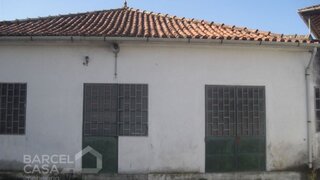 Land for sale in Barcelos, Portugal — €400,000