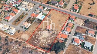 Terreno para venda em Ovar, Portugal — 700 000 €