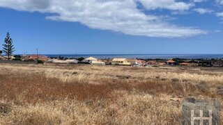 Land for sale in Porto Santo, Portugal — €2,200,000