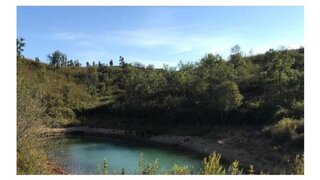 Land for sale in Odemira, Portugal — €890,000
