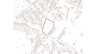 Land for sale in Loulé, Portugal — €1,950,000