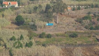 Terreno para venda em Calheta (Madeira), Portugal — 600 000 €