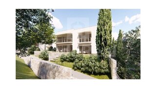 Terreno em Albufeira · 5160 m² · 750 000 €