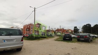 Land for sale in Sesimbra, Portugal — €950,000