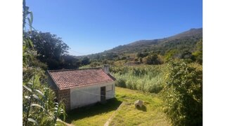 Land for sale in Cascais, Portugal — €1,990,000